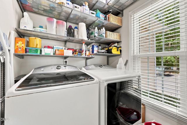 7030 Sandy Forks Road Apt 108, Raleigh, NC 27615