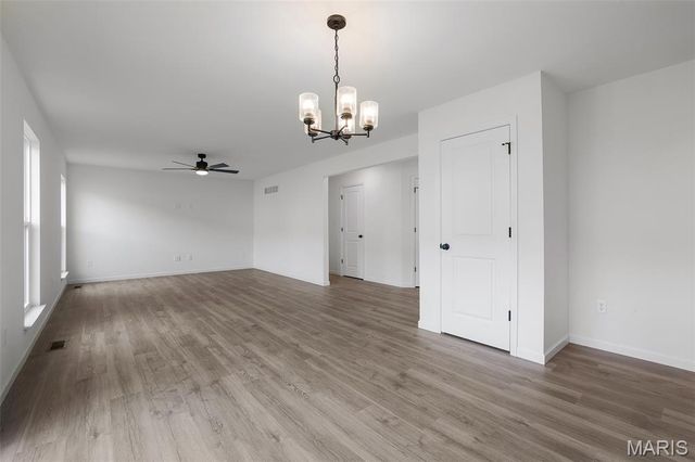 18416 Boone Ridge Manor Drive, Truesdale, MO 63380