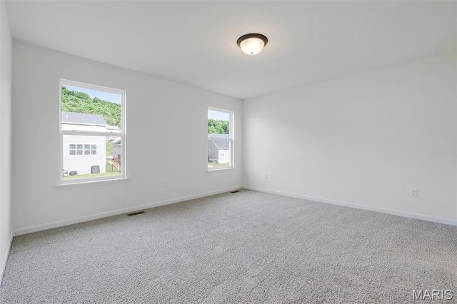 18416 Boone Ridge Manor Drive, Truesdale, MO 63380