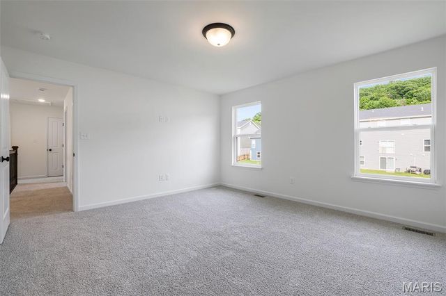 18416 Boone Ridge Manor Drive, Truesdale, MO 63380