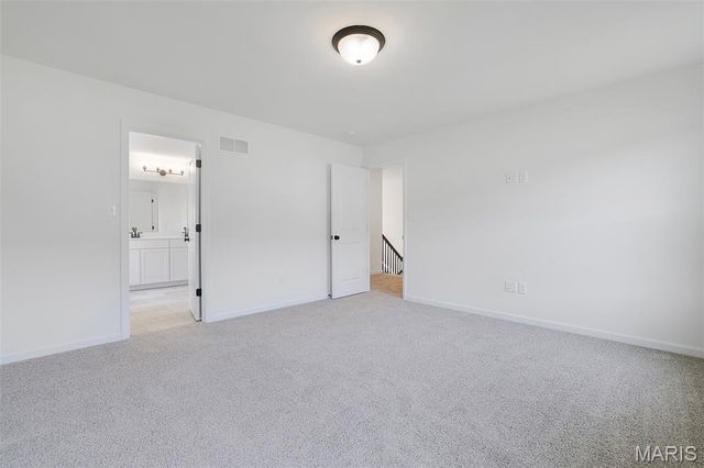 18416 Boone Ridge Manor Drive, Truesdale, MO 63380