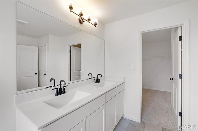 18416 Boone Ridge Manor Drive, Truesdale, MO 63380