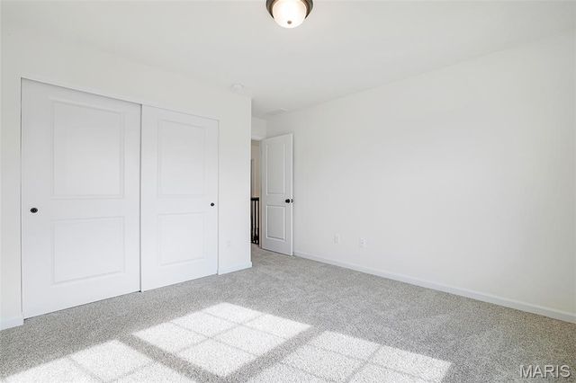 18416 Boone Ridge Manor Drive, Truesdale, MO 63380