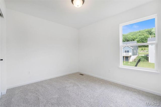18416 Boone Ridge Manor Drive, Truesdale, MO 63380