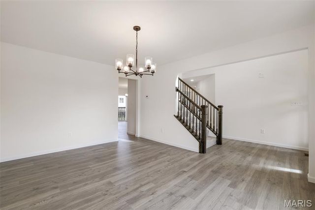18416 Boone Ridge Manor Drive, Truesdale, MO 63380