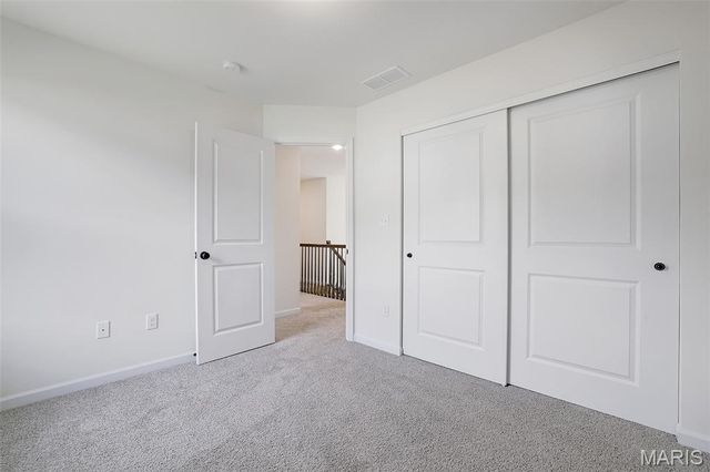 18416 Boone Ridge Manor Drive, Truesdale, MO 63380