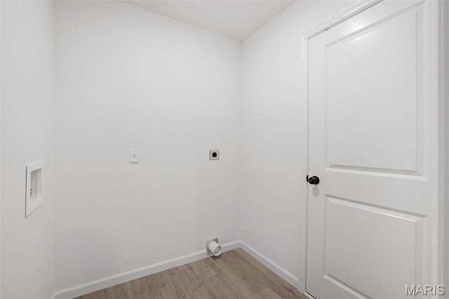 18416 Boone Ridge Manor Drive, Truesdale, MO 63380