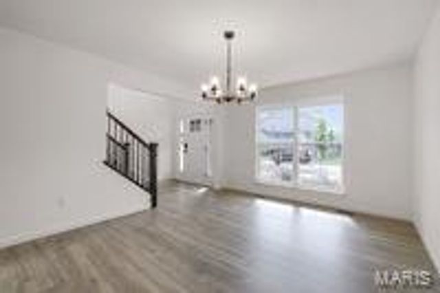 18416 Boone Ridge Manor Drive, Truesdale, MO 63380