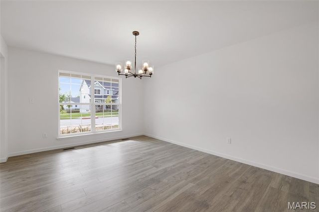 18416 Boone Ridge Manor Drive, Truesdale, MO 63380
