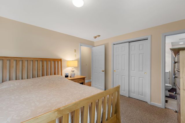 17 Outpost Lane, Centerville, MA 02632