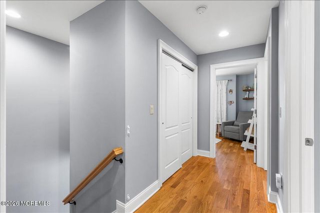 31 White Oak Lane, Aberdeen, NJ 07747