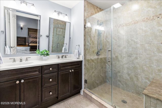 31 White Oak Lane, Aberdeen, NJ 07747