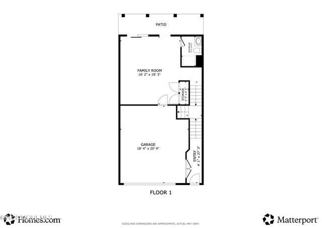 31 White Oak Lane, Aberdeen, NJ 07747