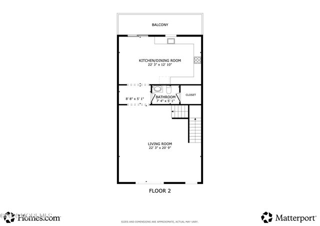 31 White Oak Lane, Aberdeen, NJ 07747