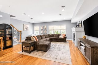31 White Oak Lane, Aberdeen, NJ 07747