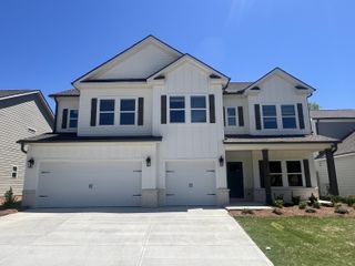 1596 Firelight Way 52, Ooltewah, TN 37363