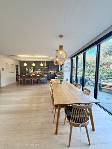 6 Parkside Dr 6, Boston, MA 02130