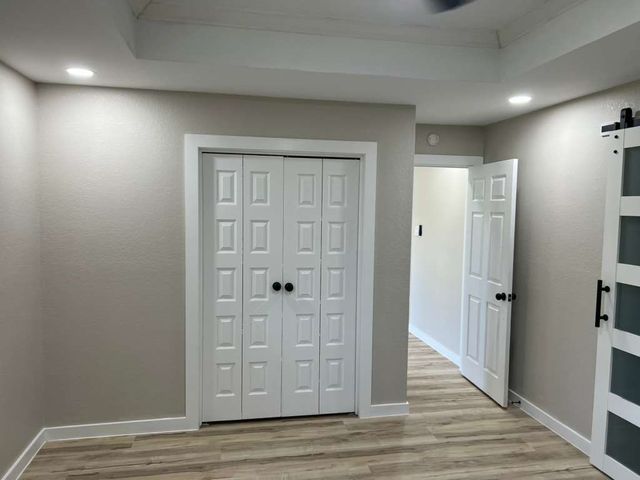 511 Amber Lane, Desoto, TX 75115