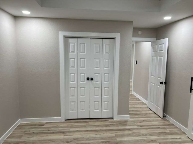 511 Amber Lane, Desoto, TX 75115