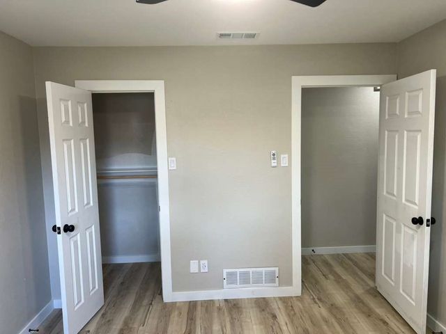 511 Amber Lane, Desoto, TX 75115