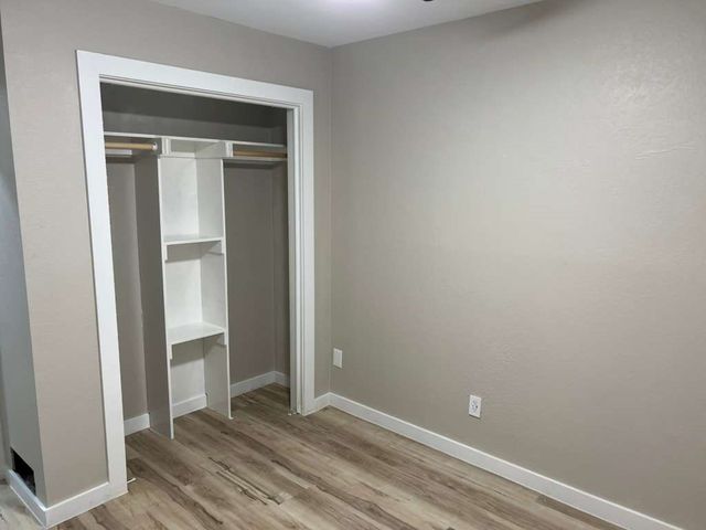 511 Amber Lane, Desoto, TX 75115