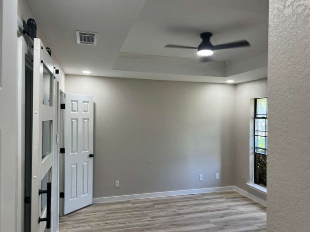 511 Amber Lane, Desoto, TX 75115