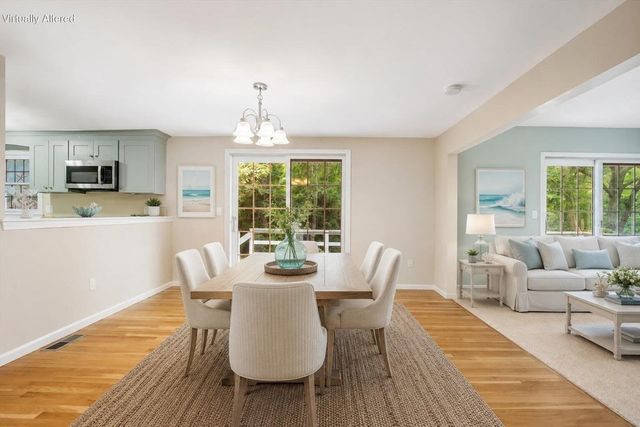 30 Currycomb Cir, Barnstable, MA 02668