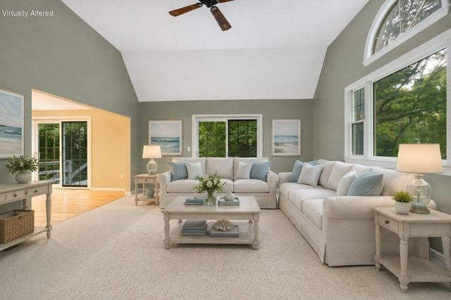 30 Currycomb Cir, Barnstable, MA 02668