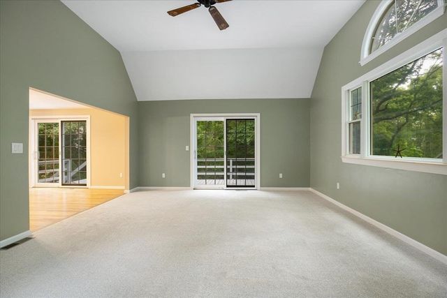30 Currycomb Cir, Barnstable, MA 02668