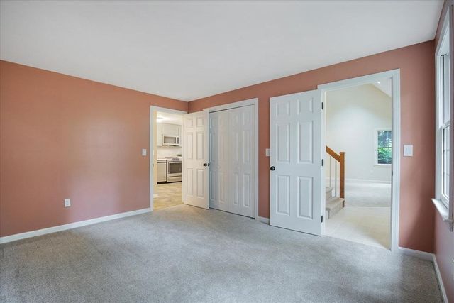 30 Currycomb Cir, Barnstable, MA 02668