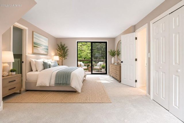 30 Currycomb Cir, Barnstable, MA 02668
