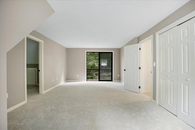 30 Currycomb Cir, Barnstable, MA 02668