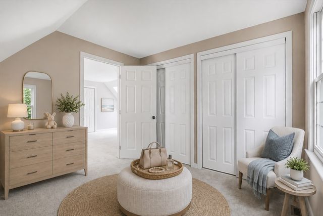 30 Currycomb Cir, Barnstable, MA 02668