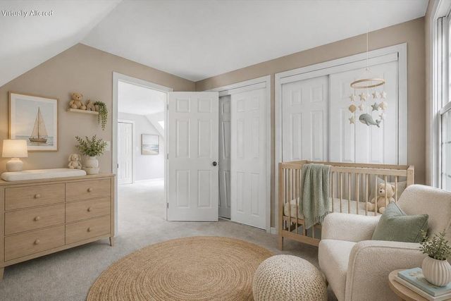 30 Currycomb Cir, Barnstable, MA 02668