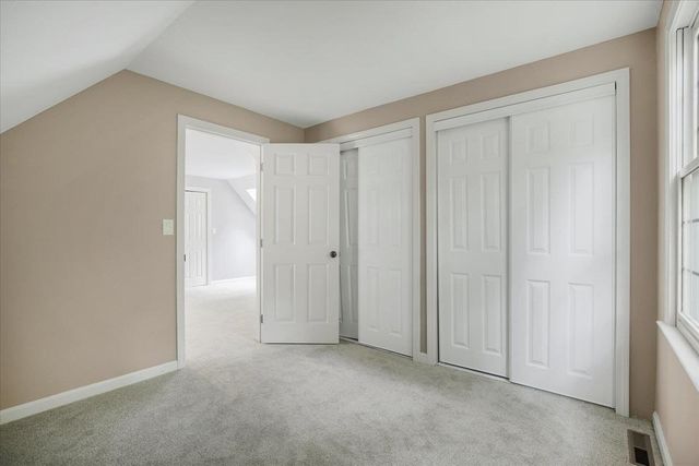 30 Currycomb Cir, Barnstable, MA 02668