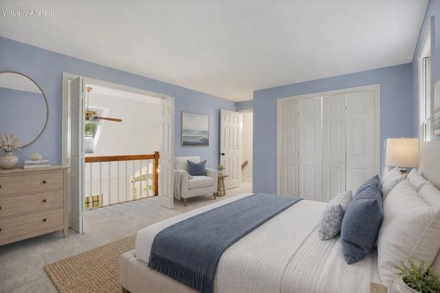 30 Currycomb Cir, Barnstable, MA 02668
