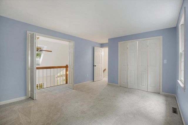 30 Currycomb Cir, Barnstable, MA 02668