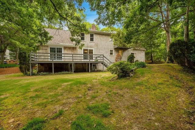 30 Currycomb Cir, Barnstable, MA 02668
