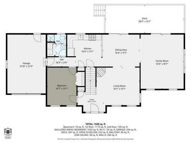30 Currycomb Cir, Barnstable, MA 02668