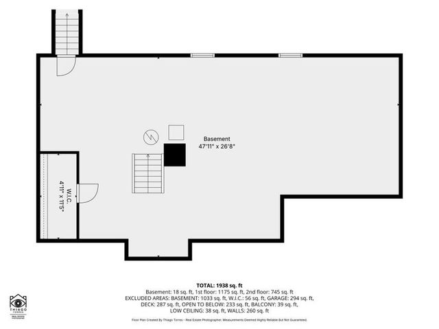 30 Currycomb Cir, Barnstable, MA 02668