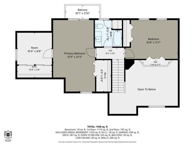 30 Currycomb Cir, Barnstable, MA 02668