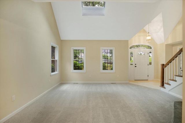 30 Currycomb Cir, Barnstable, MA 02668