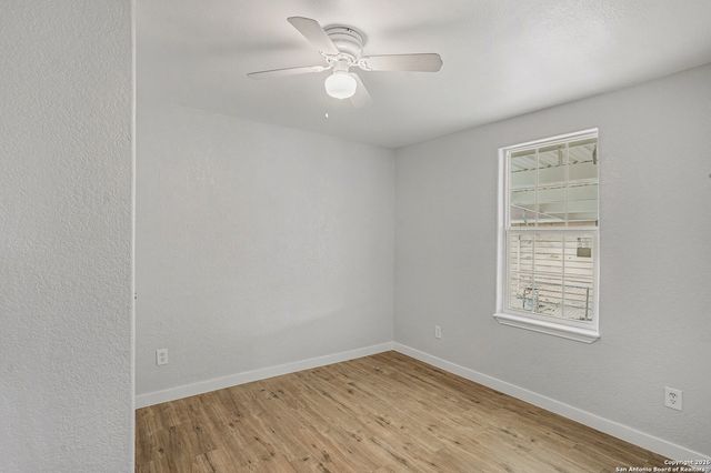 2039 Schley Ave, San Antonio, TX 78210