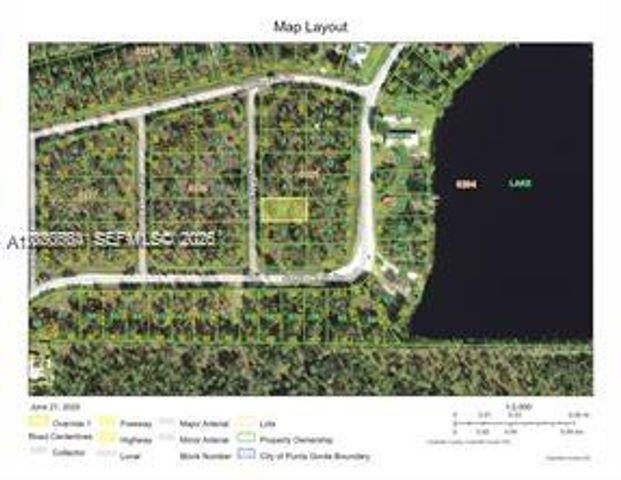 13352 Cappy Terrace, Punta Gorda, FL 33955
