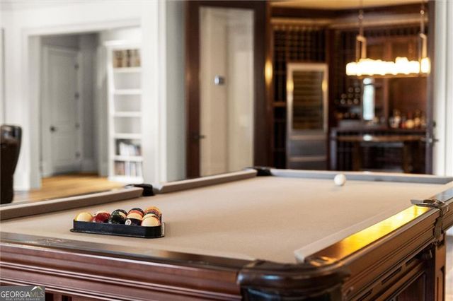 285 Traditions Drive, Alpharetta, GA 30004