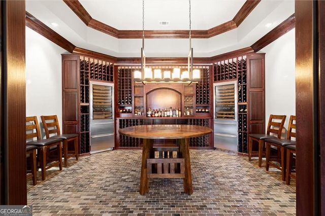 285 Traditions Drive, Alpharetta, GA 30004