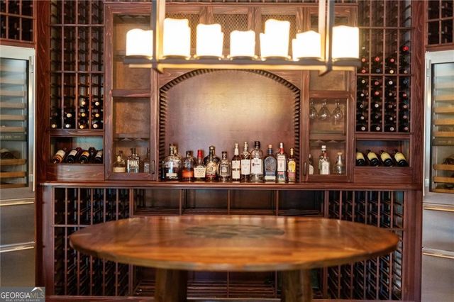 285 Traditions Drive, Alpharetta, GA 30004