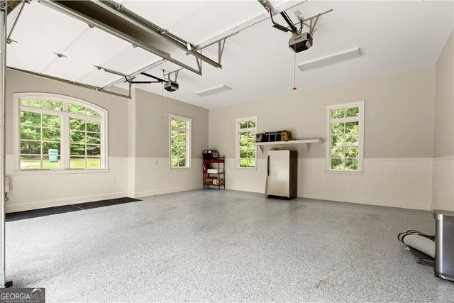 285 Traditions Drive, Alpharetta, GA 30004