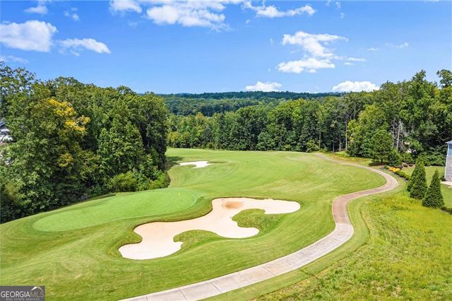 285 Traditions Drive, Alpharetta, GA 30004