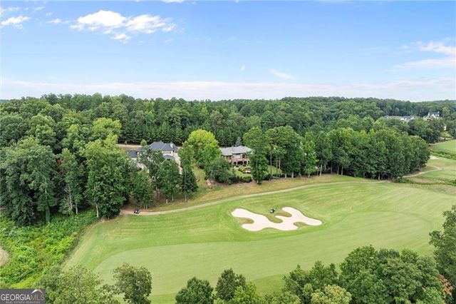 285 Traditions Drive, Alpharetta, GA 30004